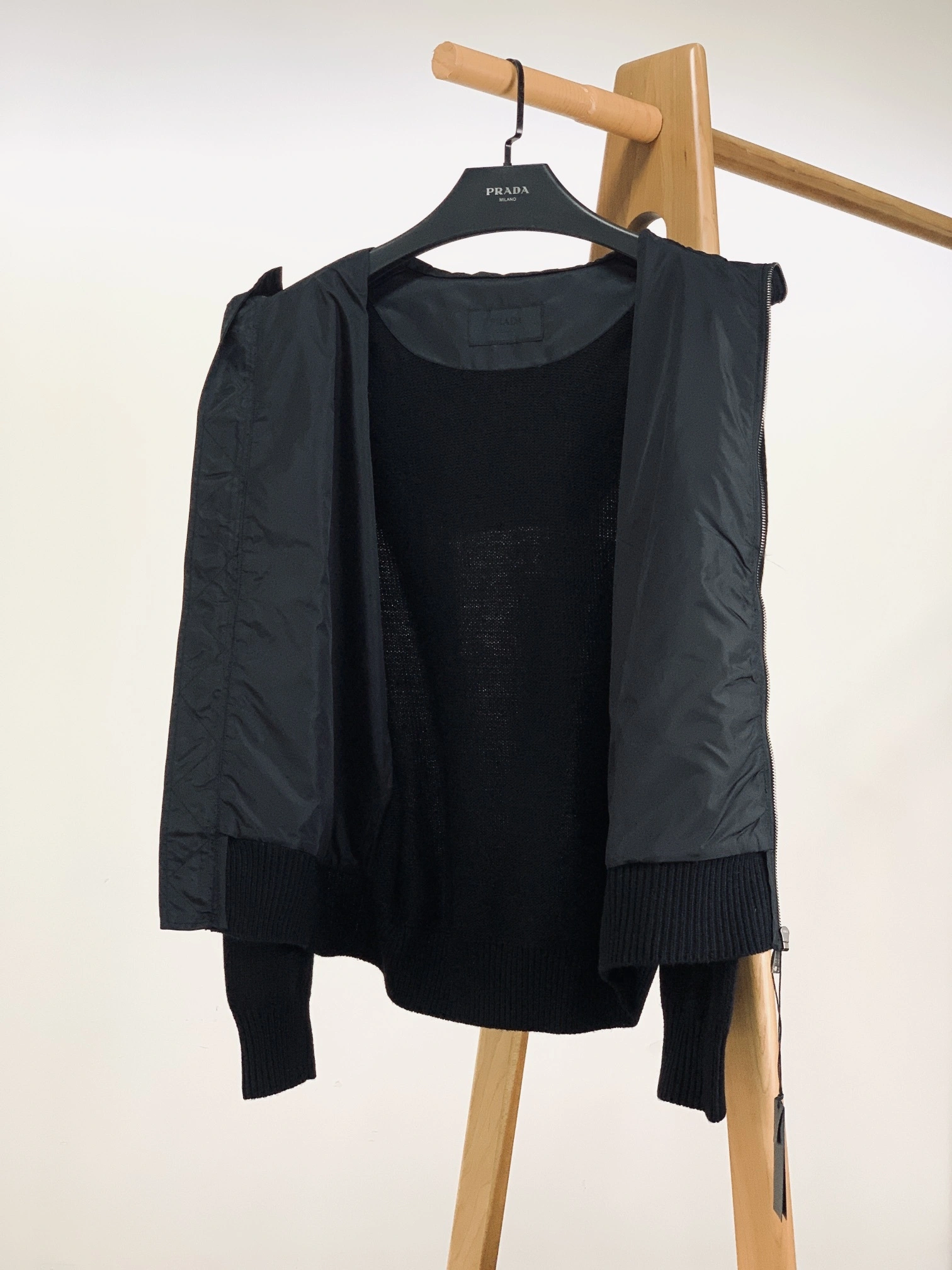 &wg.luxury-- Pr141 item:E-F443C1103